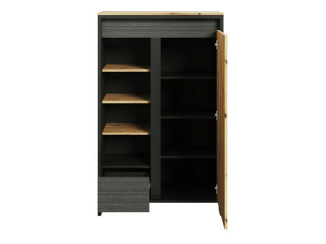 Mēbeļu komplekts 454467