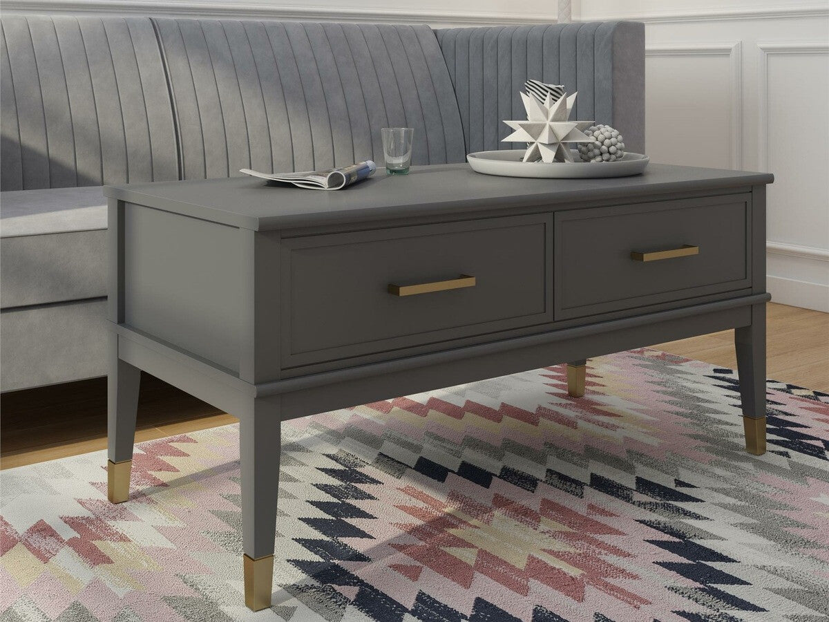 Žurnālu galdiņš transformeris 352215