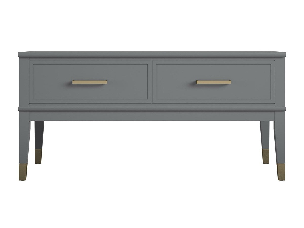 Žurnālu galdiņš transformeris 352215