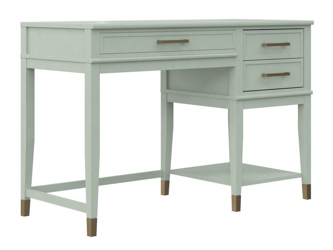 Rakstāmgalds 351442