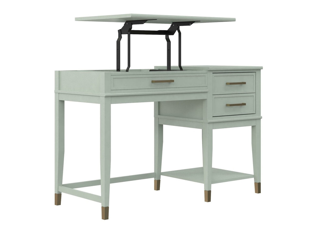 Rakstāmgalds 351442