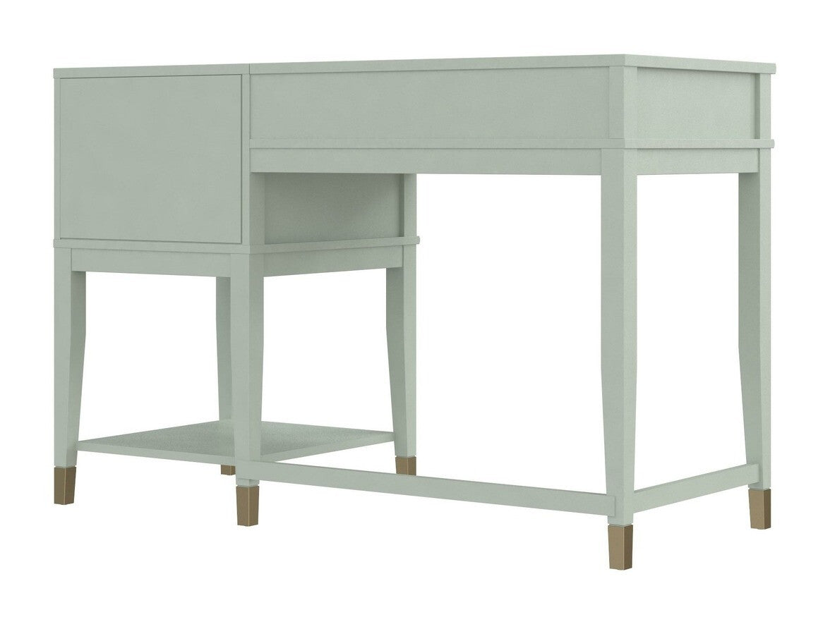 Rakstāmgalds 351442