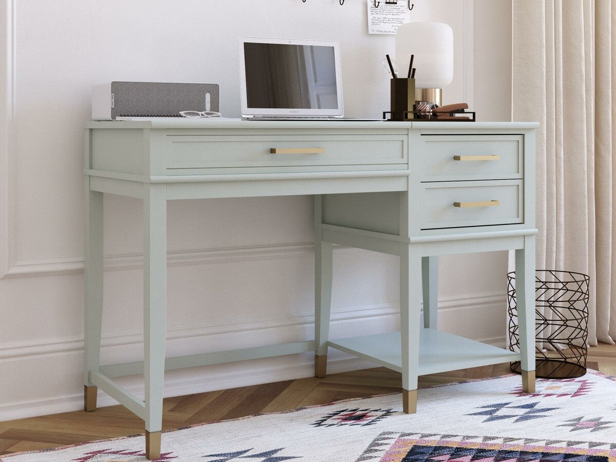 Rakstāmgalds 351442