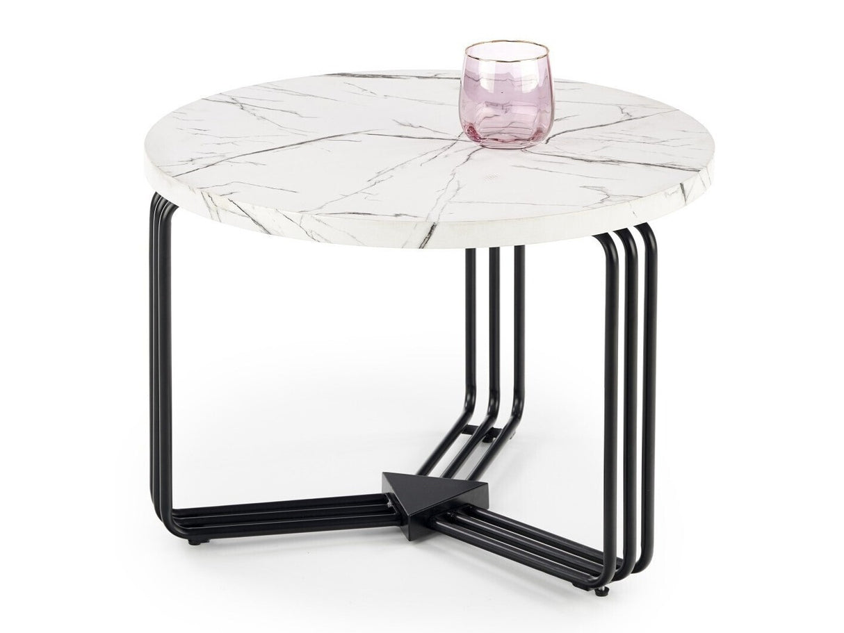 Žurnālu galdiņš 386383