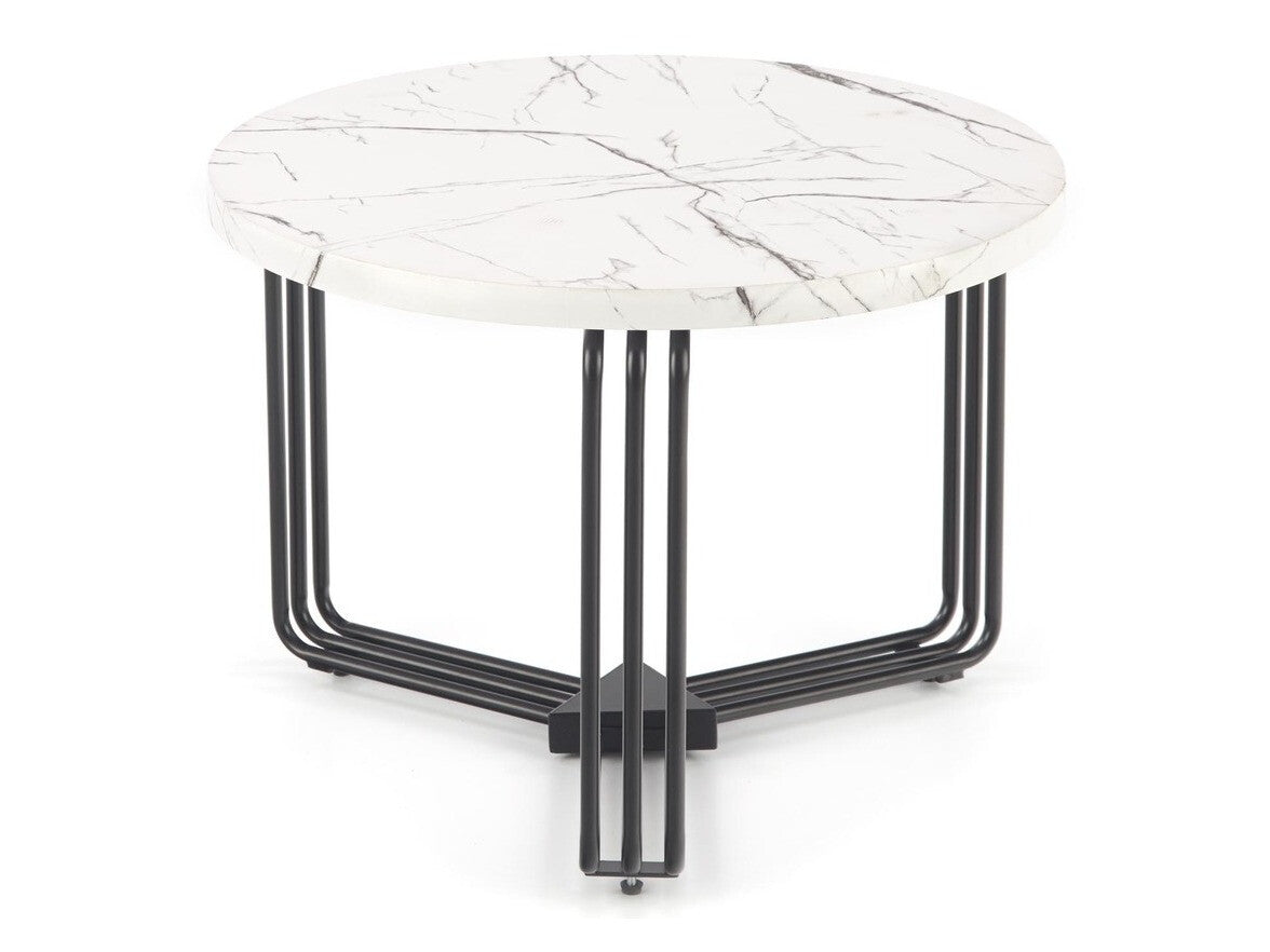 Žurnālu galdiņš 386383