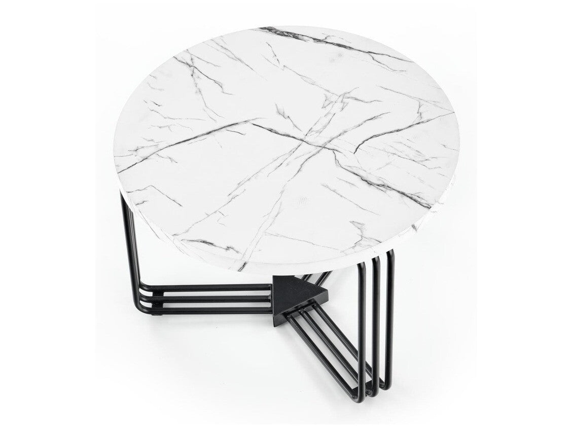 Žurnālu galdiņš 386383