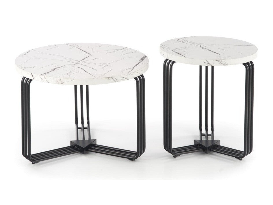 Žurnālu galdiņš 386383