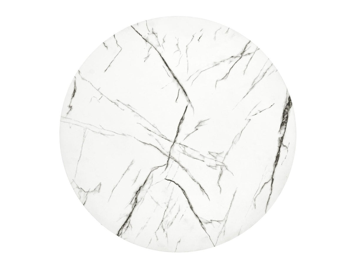 Žurnālu galdiņš 386383