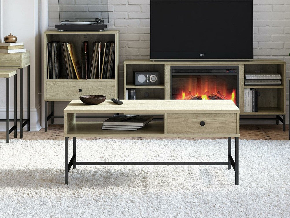 Žurnālu galdiņš 454560