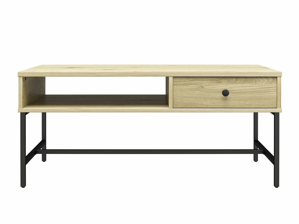 Žurnālu galdiņš 454560