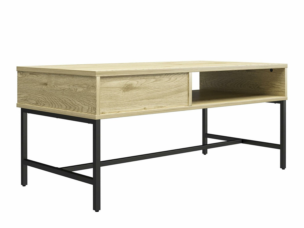 Žurnālu galdiņš 454560