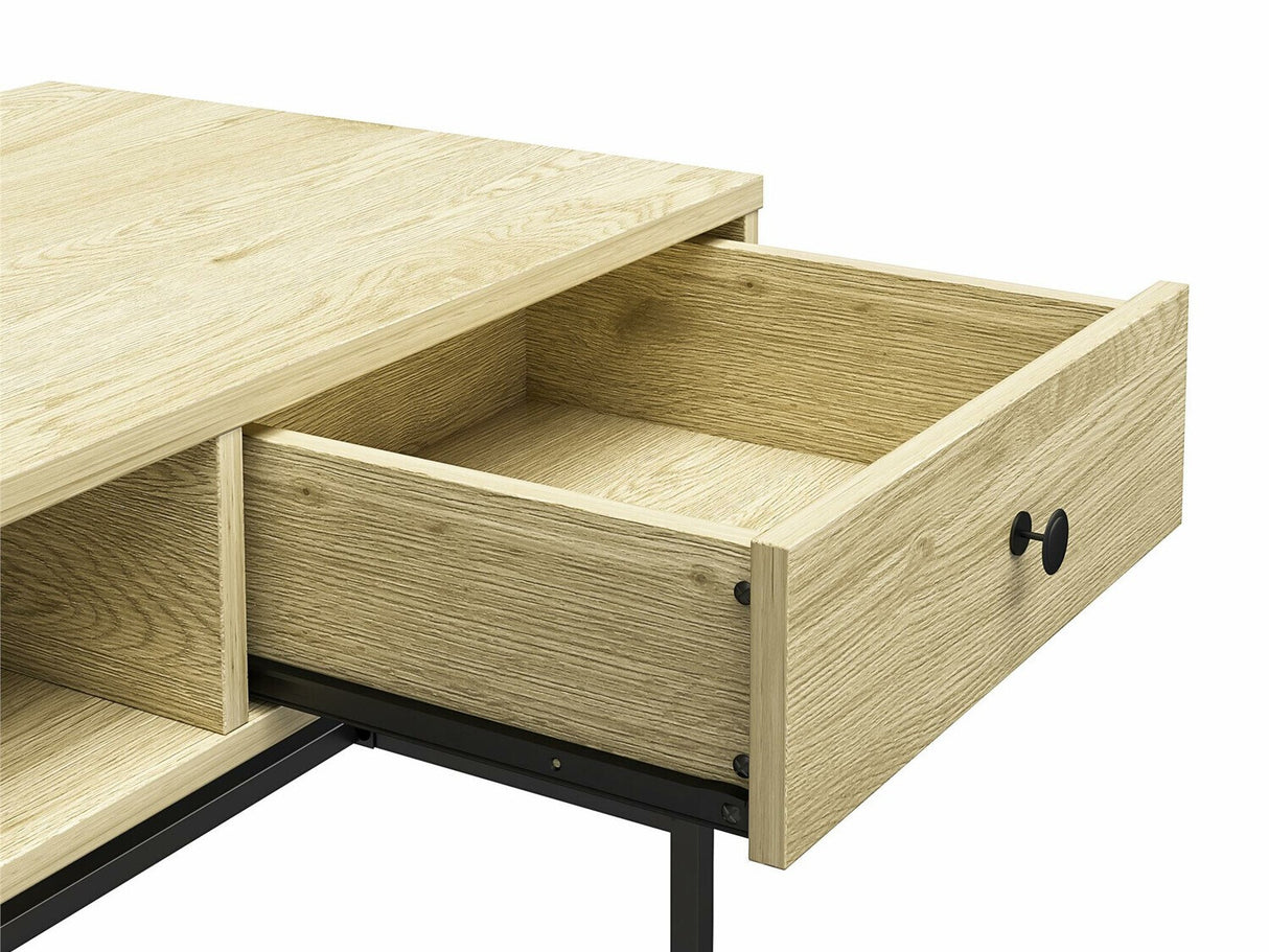 Žurnālu galdiņš 454560