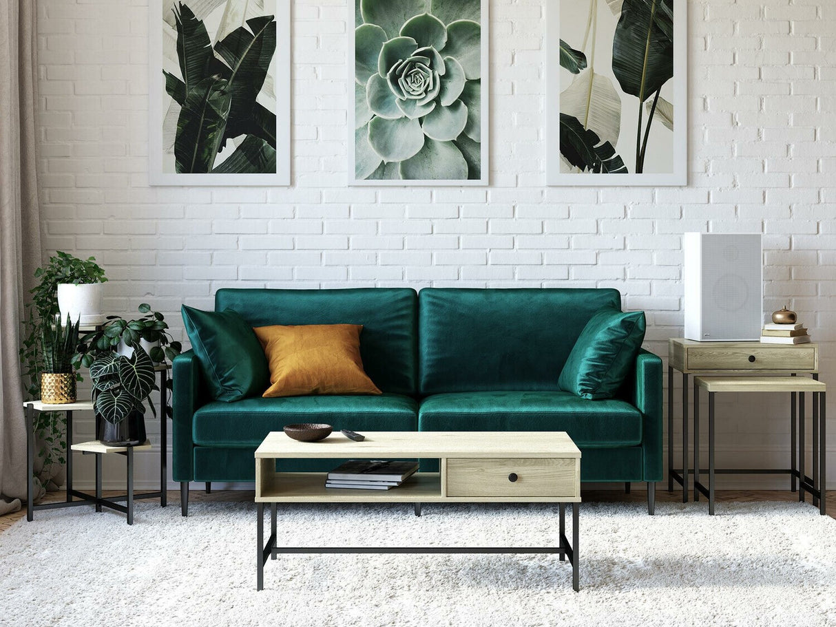 Žurnālu galdiņš 454560