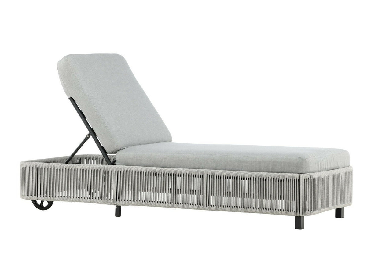 Sauļošanās krēsls 420290