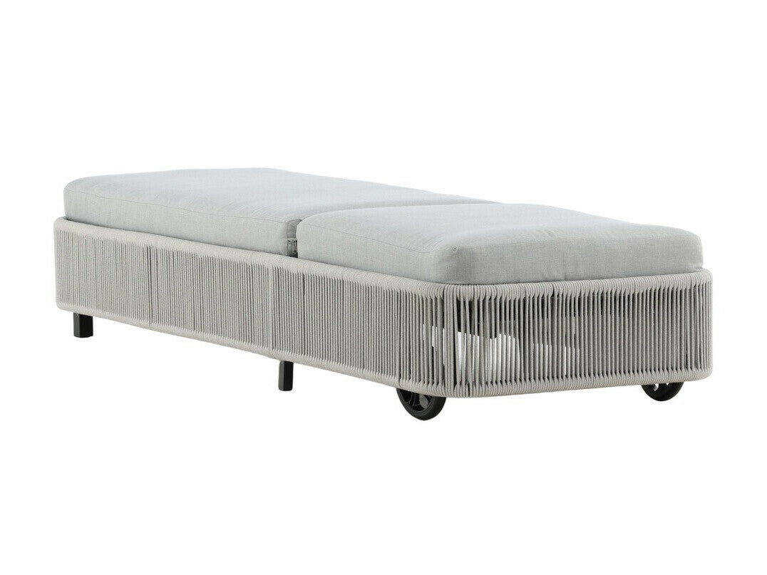 Sauļošanās krēsls 420290