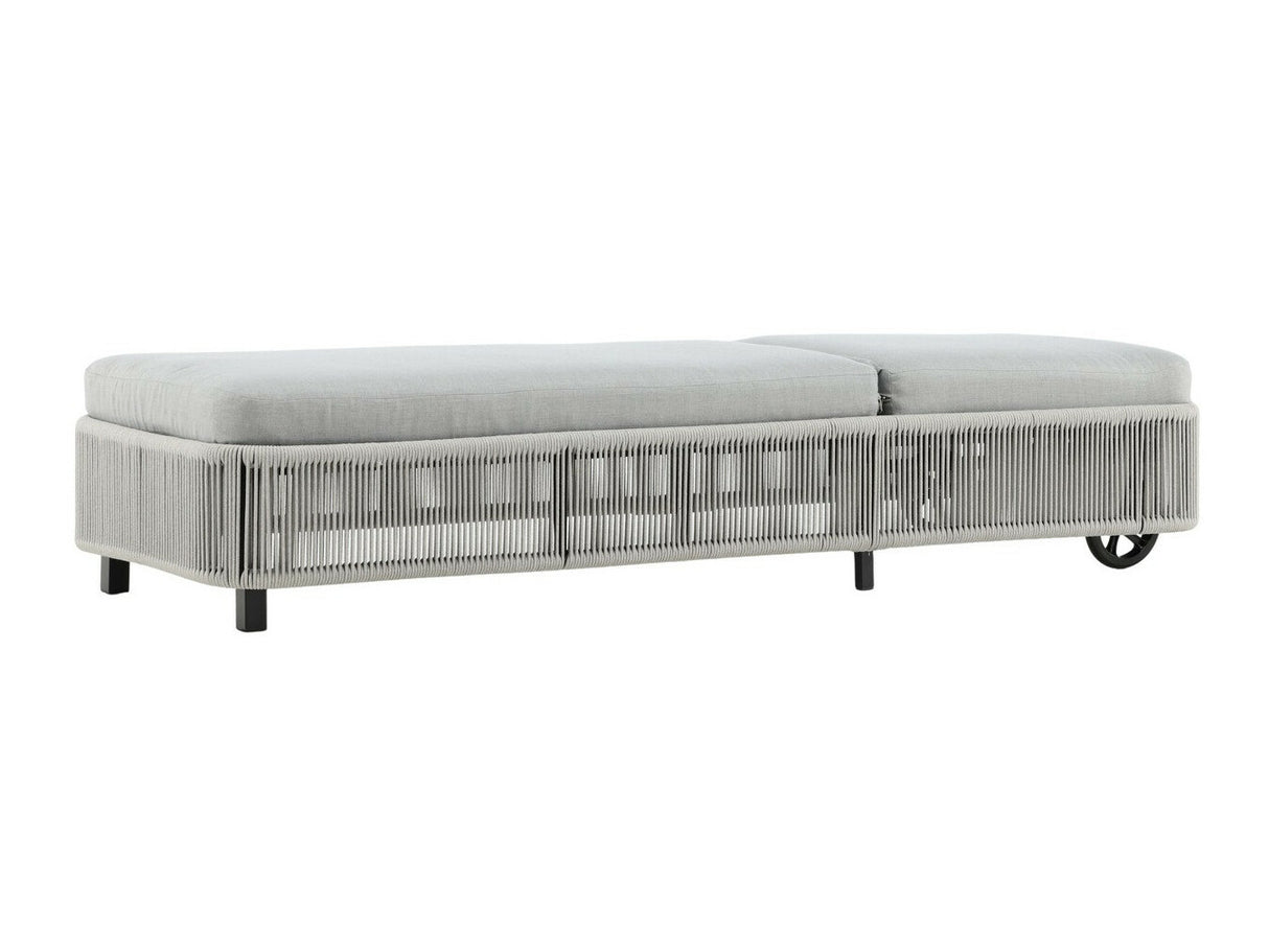 Sauļošanās krēsls 420290