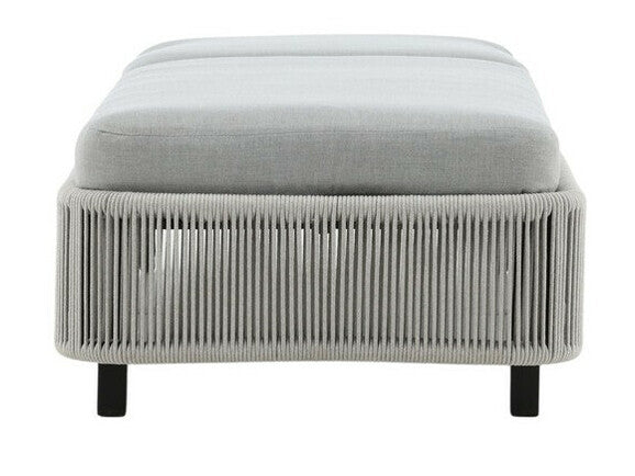 Sauļošanās krēsls 420290