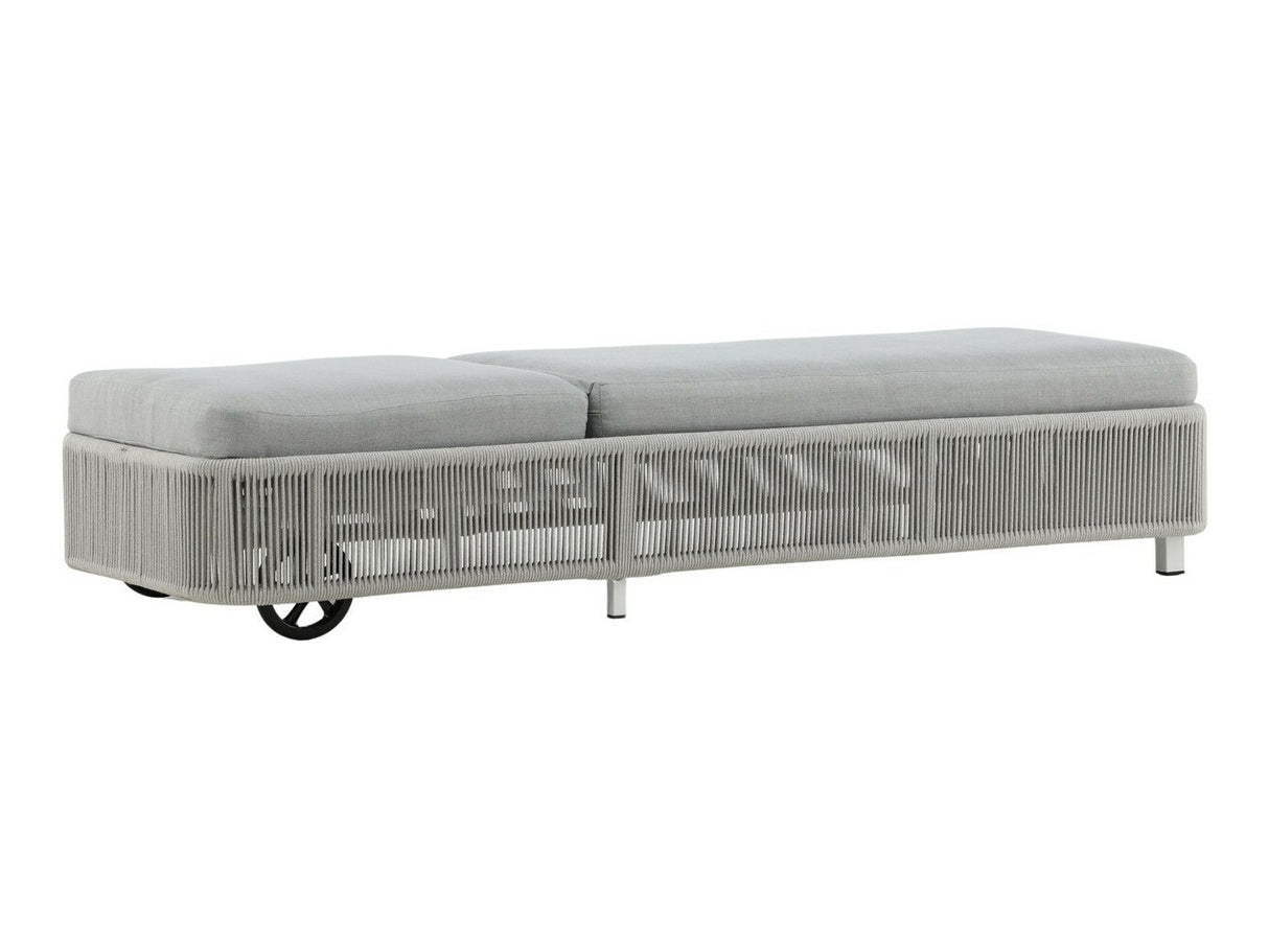 Sauļošanās krēsls 420290