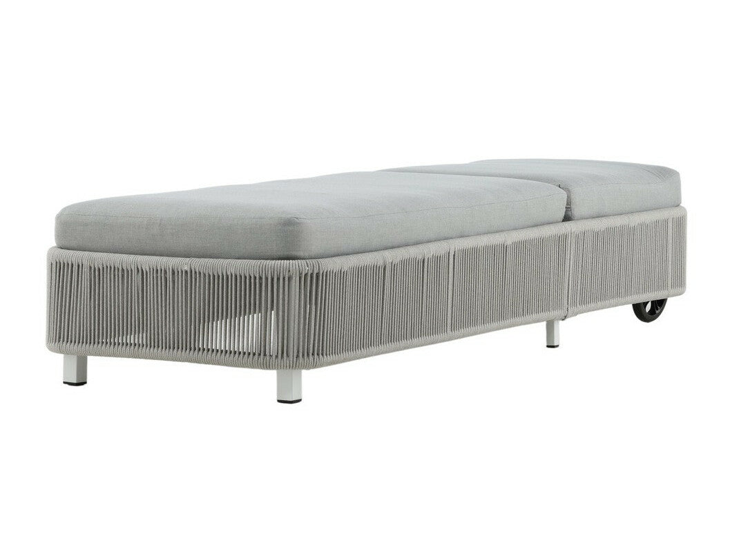 Sauļošanās krēsls 420290