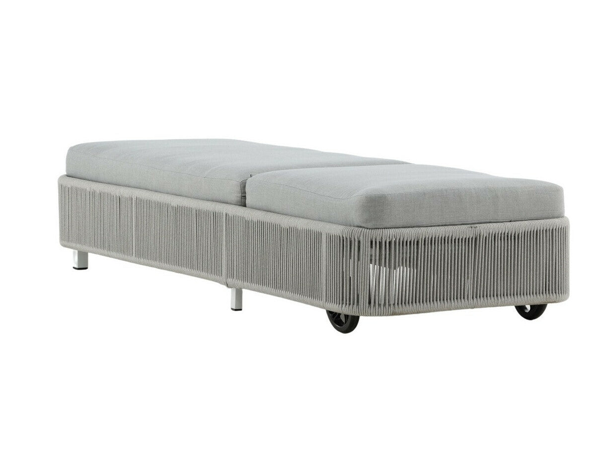 Sauļošanās krēsls 420290