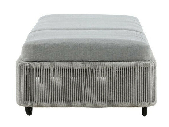 Sauļošanās krēsls 420290