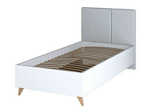 Mēbeļu komplekts 455161