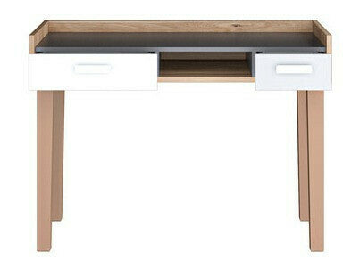 Mēbeļu komplekts 455161