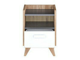 Mēbeļu komplekts 455164