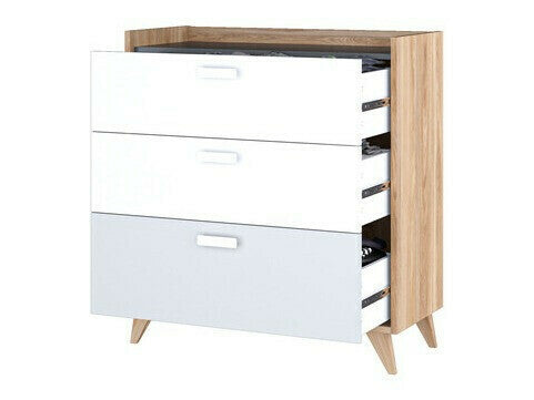 Mēbeļu komplekts 455164