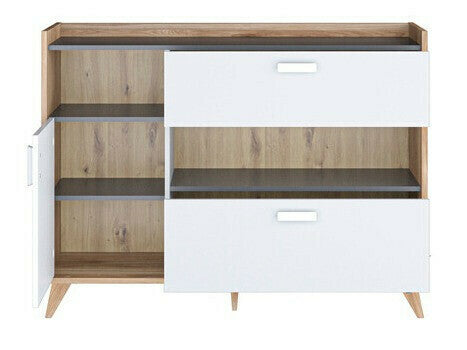 Mēbeļu komplekts 455164