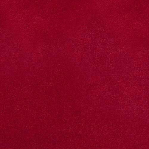 Kontinentālā gulta 115264