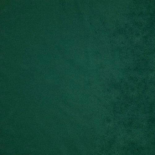 Kontinentālā gulta 115264