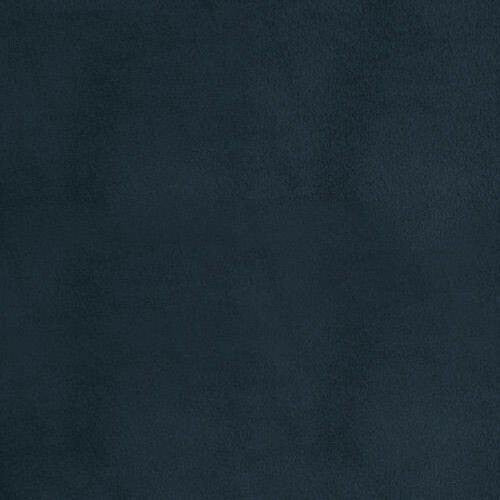 Kontinentālā gulta 114663