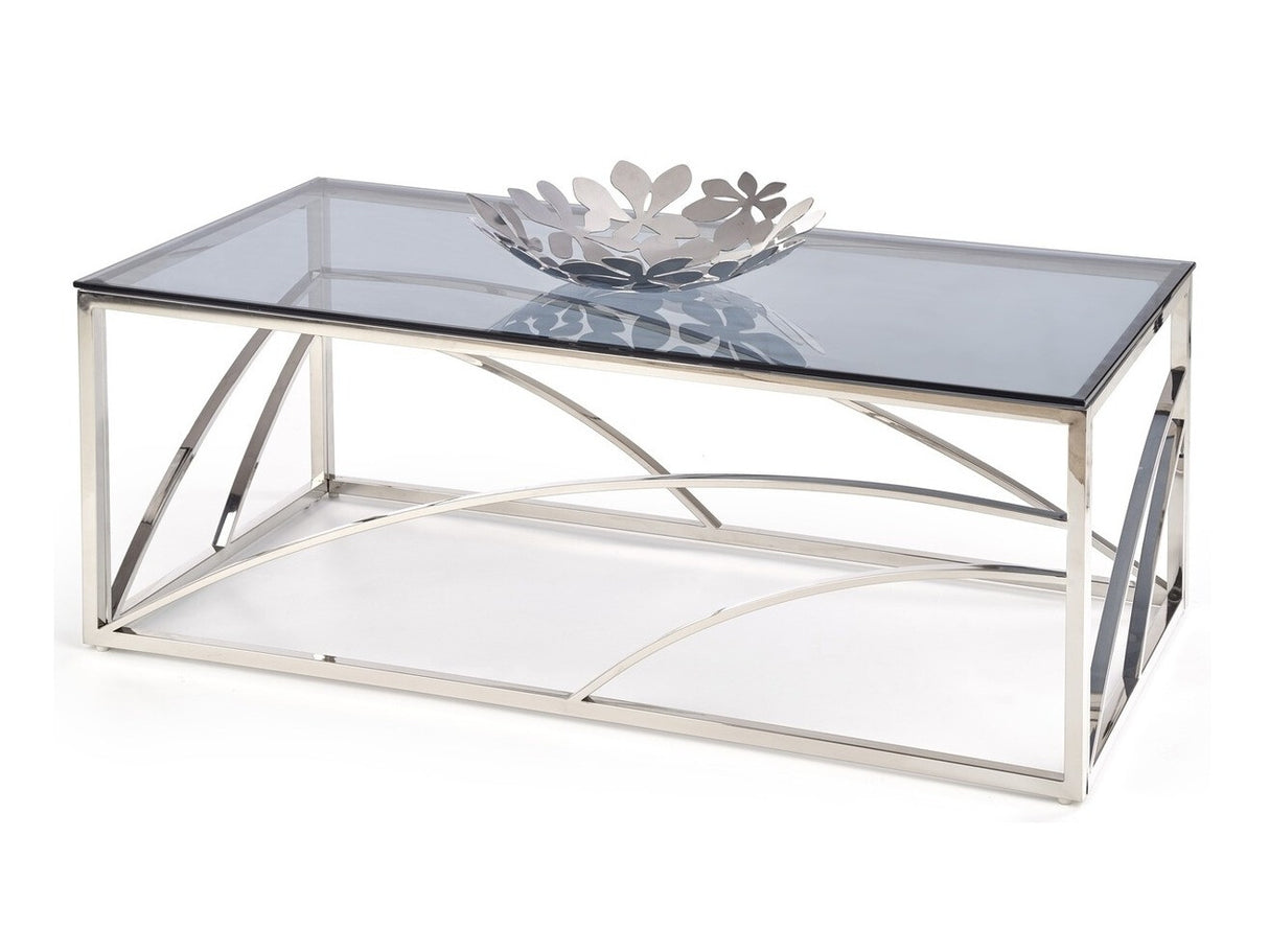 Žurnālu galdiņš 309000