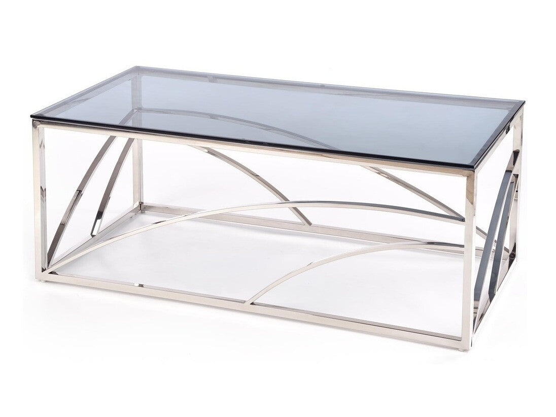 Žurnālu galdiņš 309000