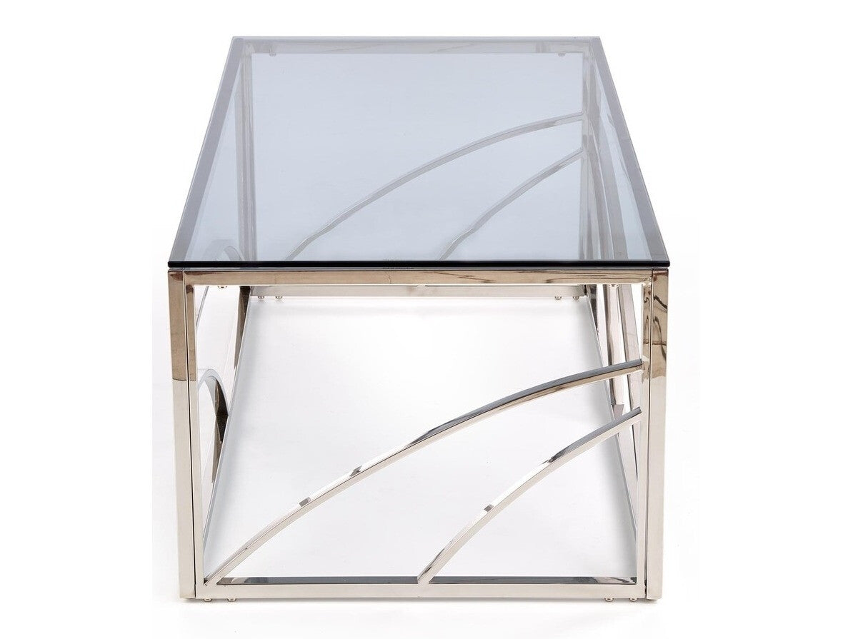 Žurnālu galdiņš 309000