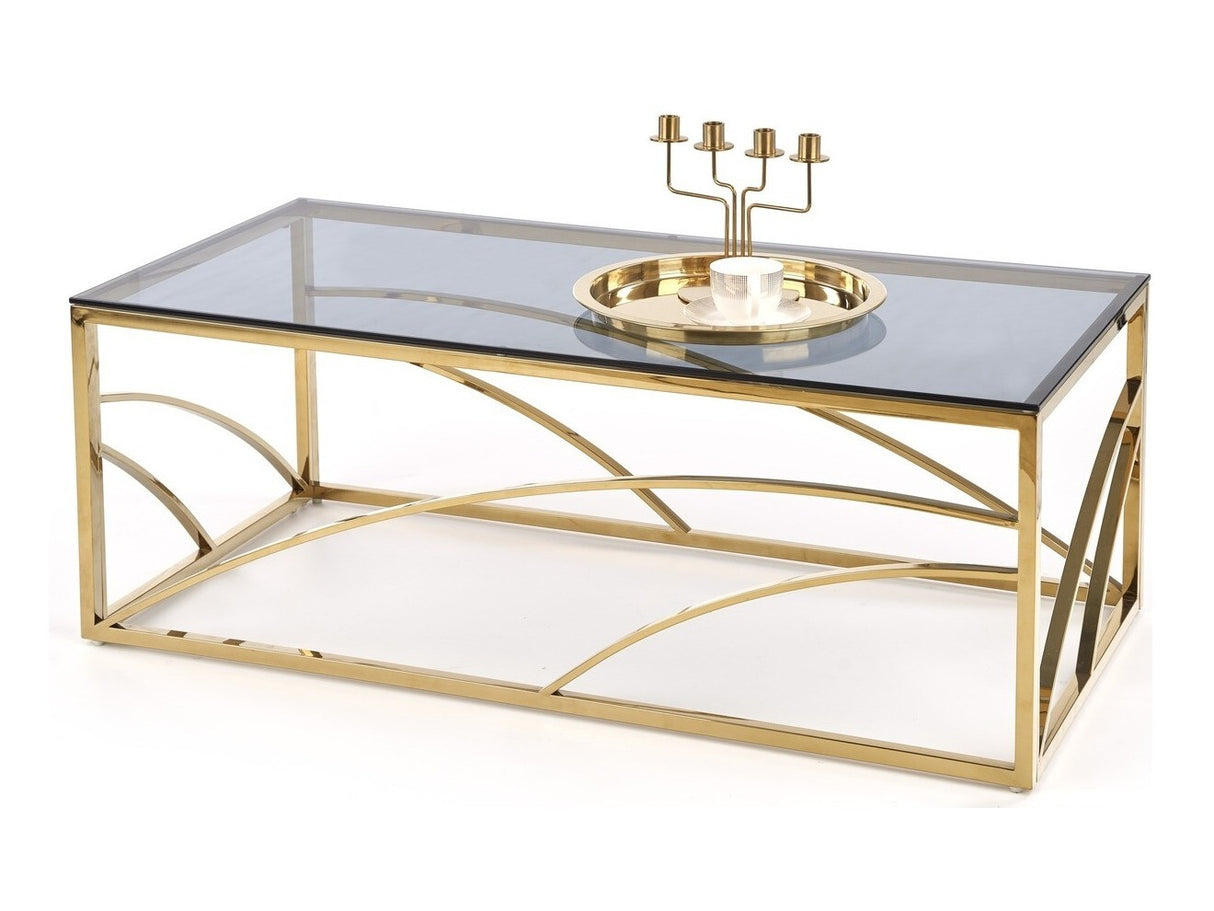 Žurnālu galdiņš 309000