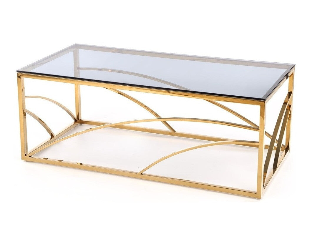 Žurnālu galdiņš 309000