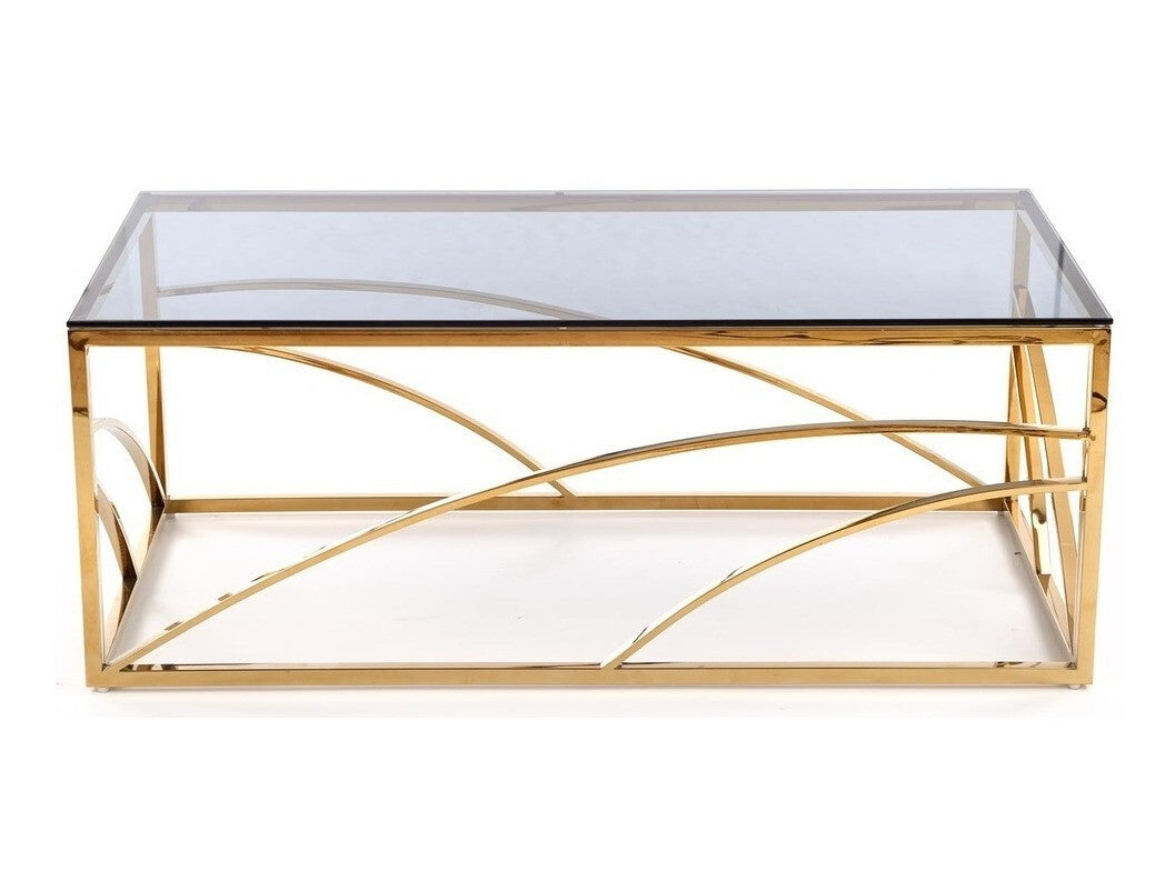 Žurnālu galdiņš 309000