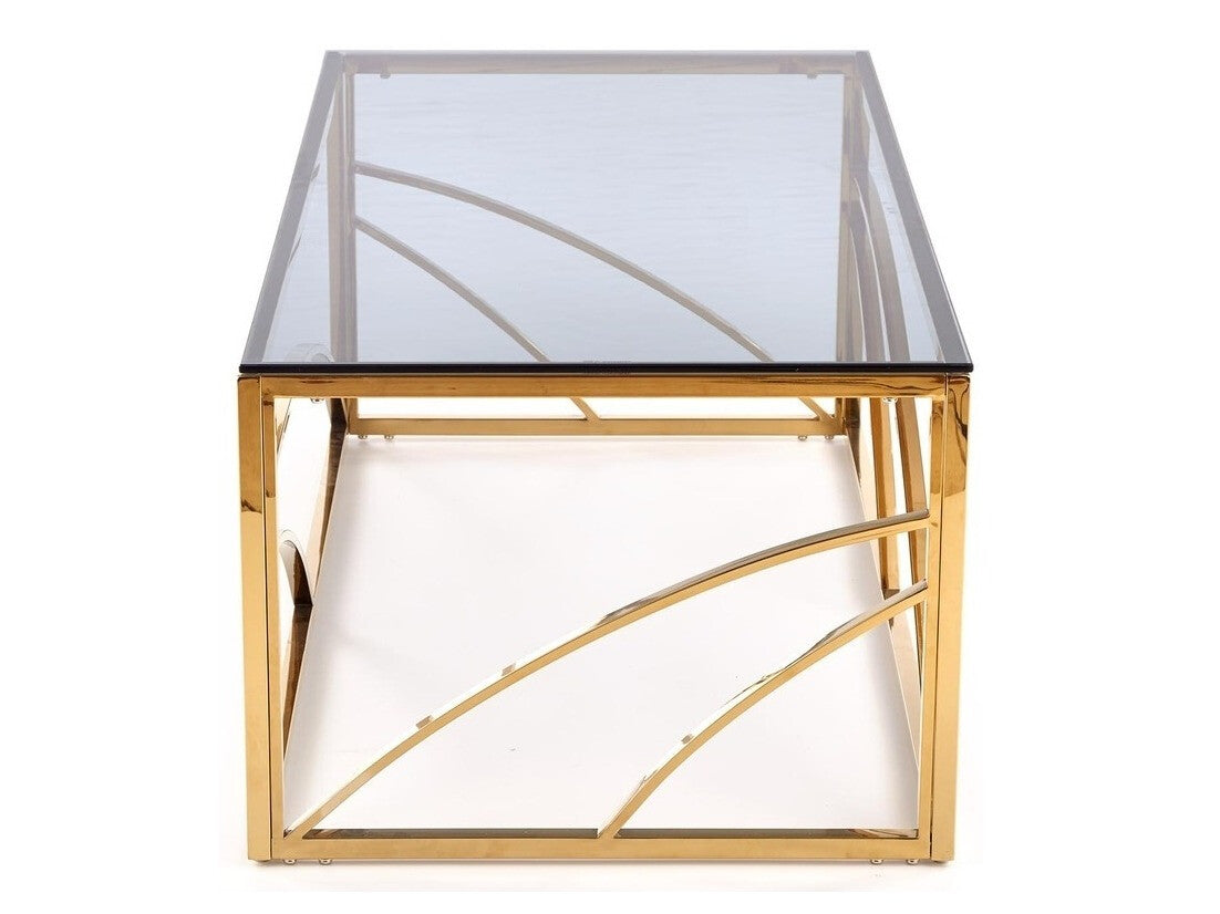 Žurnālu galdiņš 309000