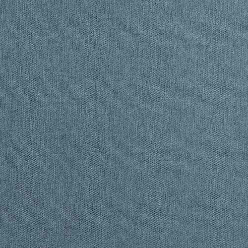 Kontinentālā gulta 70571