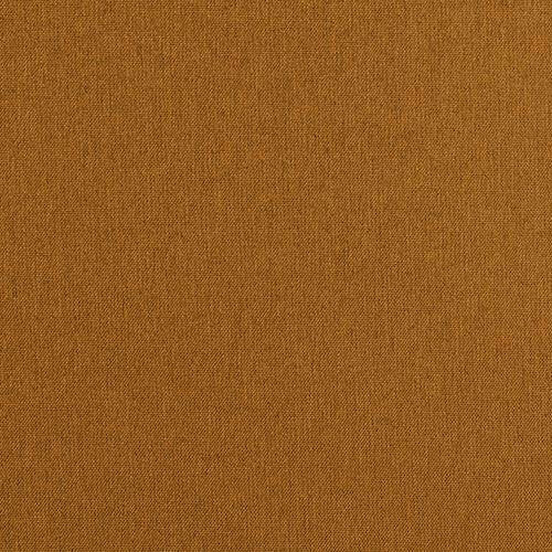 Kontinentālā gulta 70571