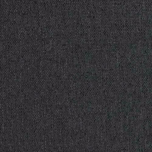 Kontinentālā gulta 70571