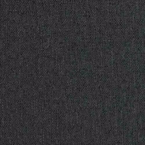 Kontinentālā gulta 70571