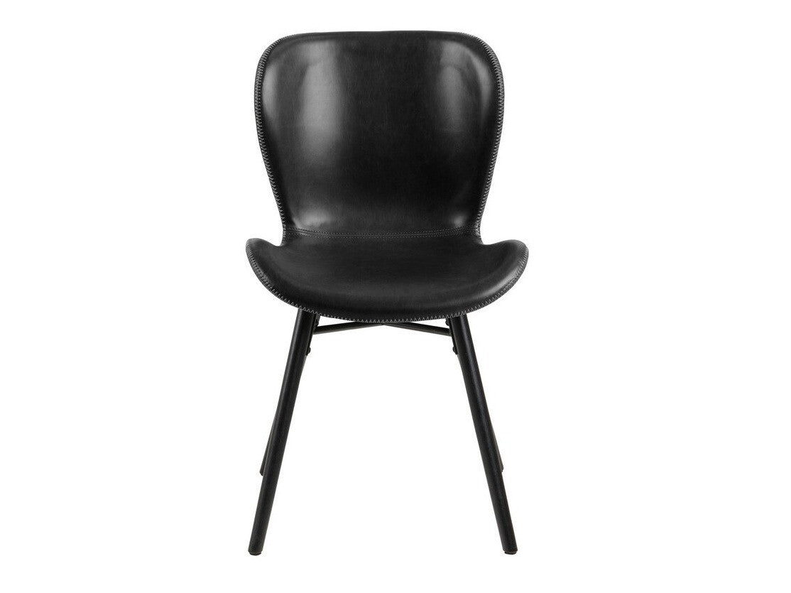 Ēdamistabas komplekts 232340