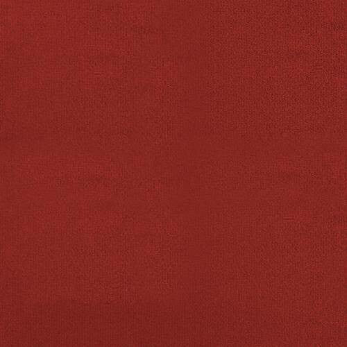 Kontinentālā gulta 210704