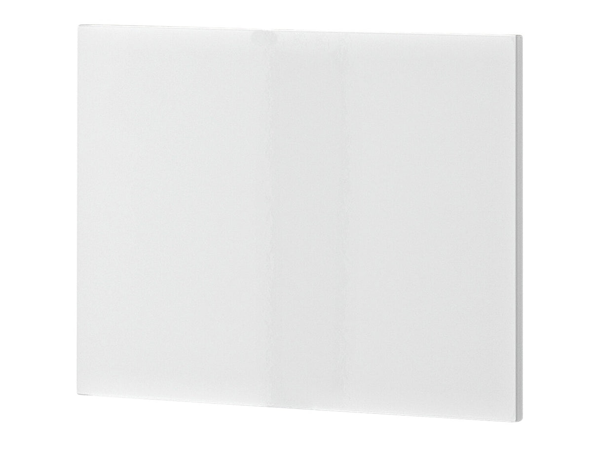 Kurpju kastu komplekts 370298