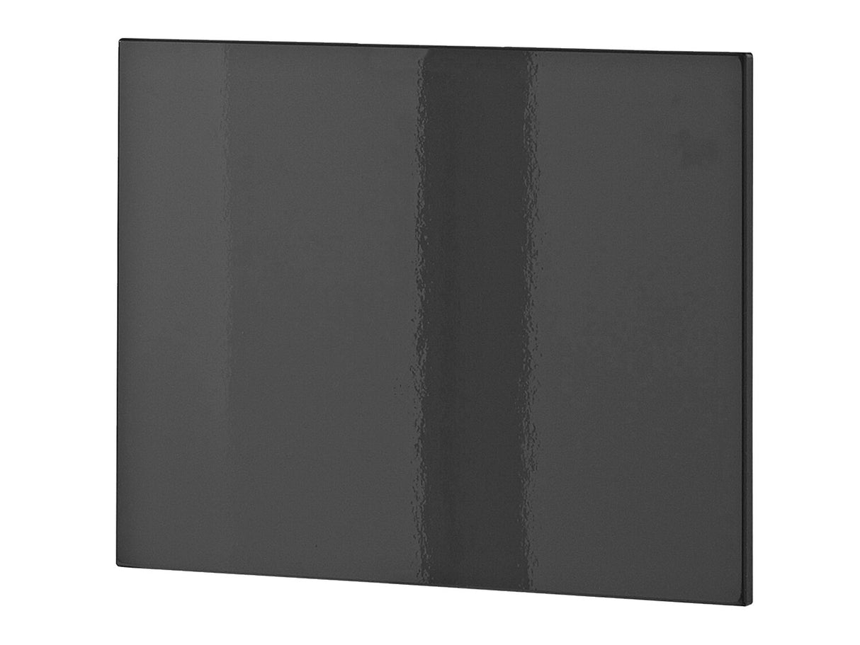 Kurpju kastu komplekts 370298