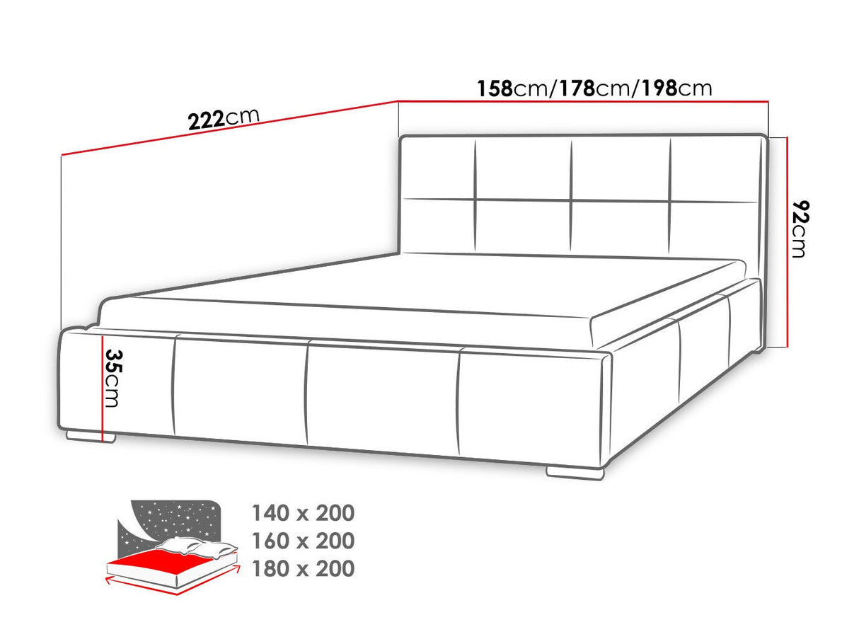 Gulta 109755