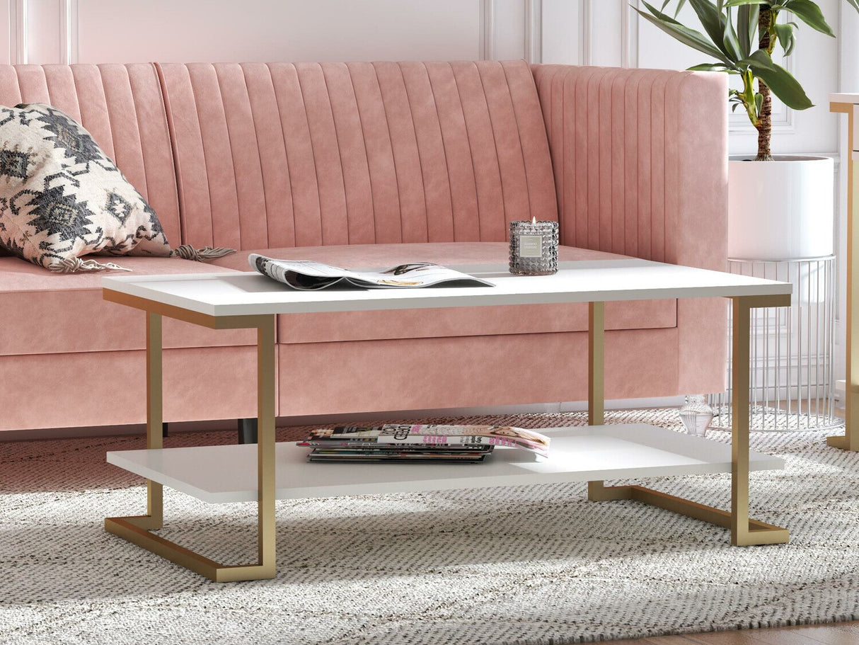 Žurnālu galdiņš 456043